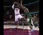 Lebron James vs. Giannis Antetokounmpo , Cavs vs. Bucks NBA