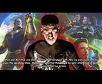 cast of ' the Punisher ' wanted to do a marvel studios cross