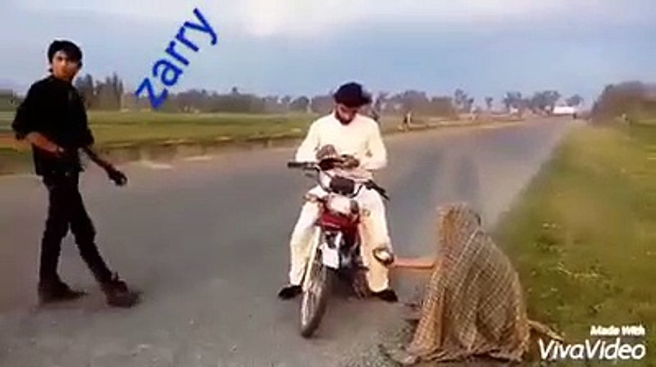 Funny Video 13