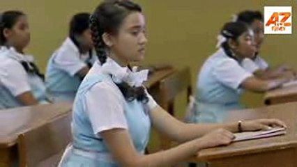 Yeh Un Dinon Ki Baat Hai  Episode 45  Upcoming Twist  6th November 2017 Sony Tv