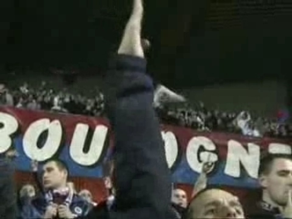 Psg-ol