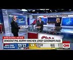 CNN Phil Murphy wins NJ governor's race (2)