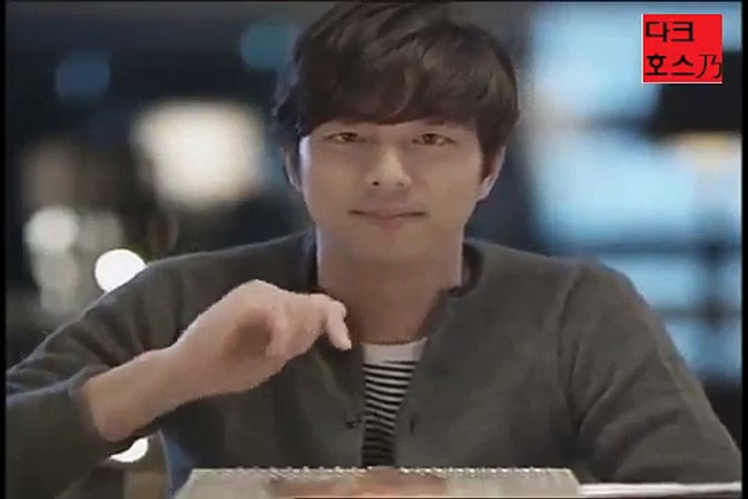 [공유]자기 한 입~ 나 한 입~[티몬 CF NG 모음]