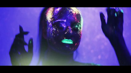 Eylül Metin - Tay Tay Hadi Bay Bay (Catwork Remix)