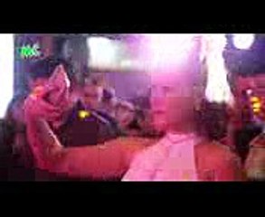 ေဖြးေဖြး ရဲ့ Sexy & Intelligent ဖက္ရွင္ - Phway Phway Sexy Fashion