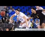LiAngelo Ball BEING HELD IN CHINESE PRISON! Arrested for Shoplifting with 2 Other UCLA Players [HD]