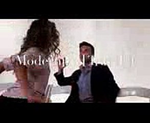 Sexy Fashion Commercial.   Tango  Hot  Dance Fusion.