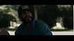 Sweet Virginia Official Trailer 1 2017 Jon Bernthal Christopher Abbot Drama Movie HD  A1 TRAILER
