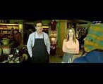 Pottersville - Official Trailer (2017) Christina Hendricks, Ron Perlman Comedy Movie HD