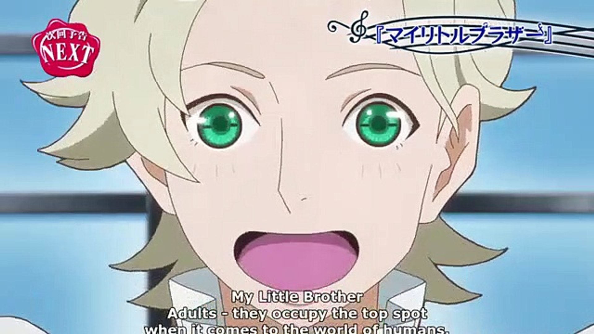 クラシカロイド2 第10話 Video Dailymotion