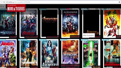 Boo 2! A Madea Halloween Full HD Film İzle | Filmozu | Online Streaming Türkçe