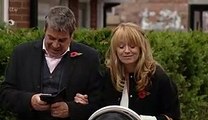 Coronation Street 8th November 2017_Coronation Street 8 November 2017_Coronation Street 8th Nov 2017 _ hd print