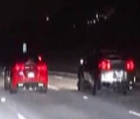 حواشی هفته؛ از کپی‌رایت لباس تیم ملی تا کورس در اتوبان