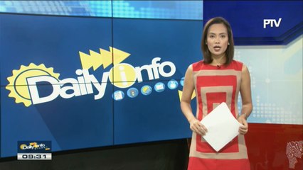 Negosyanteng si Kenneth Dong na sangkot sa panggagahasa, nakalaya