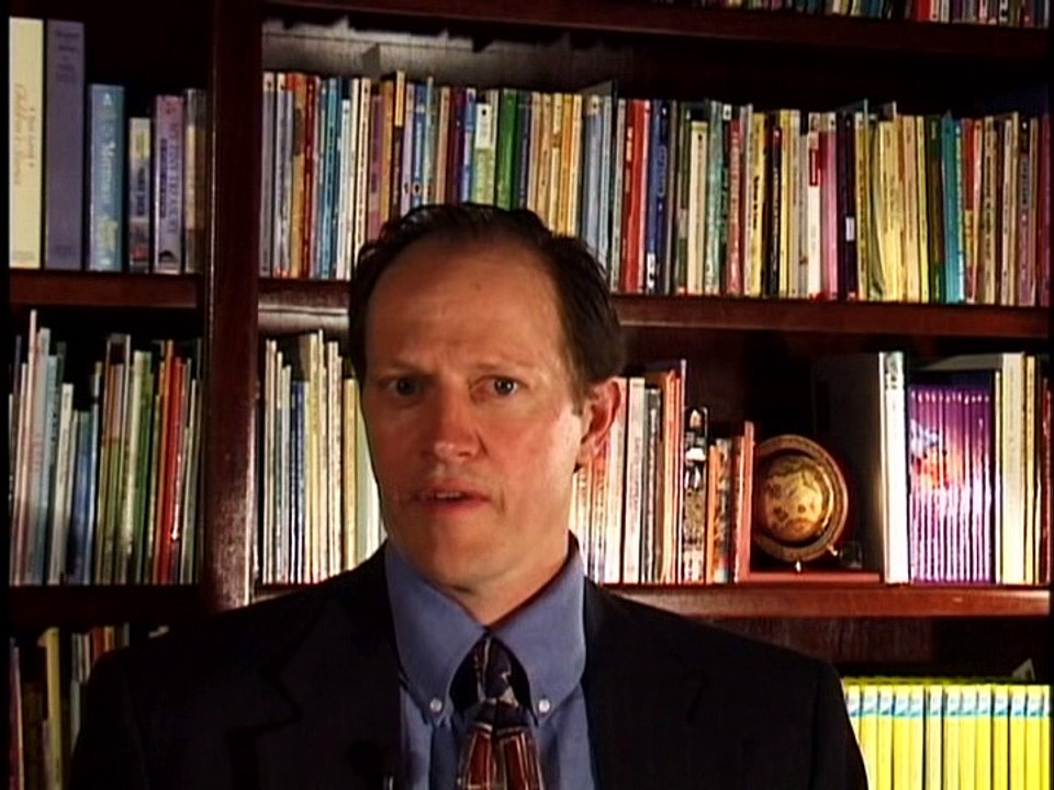 Your Baby Can Read For Parent