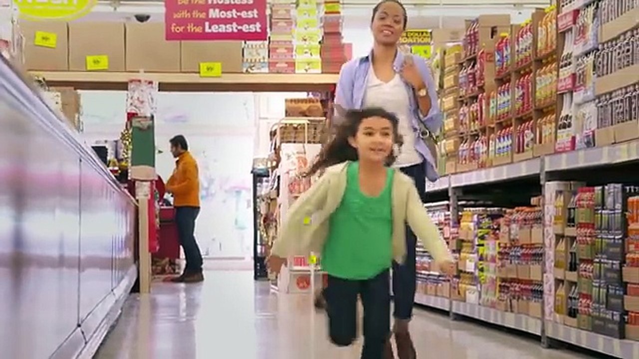 Sugar Bites 30 sec TV Ad - English
