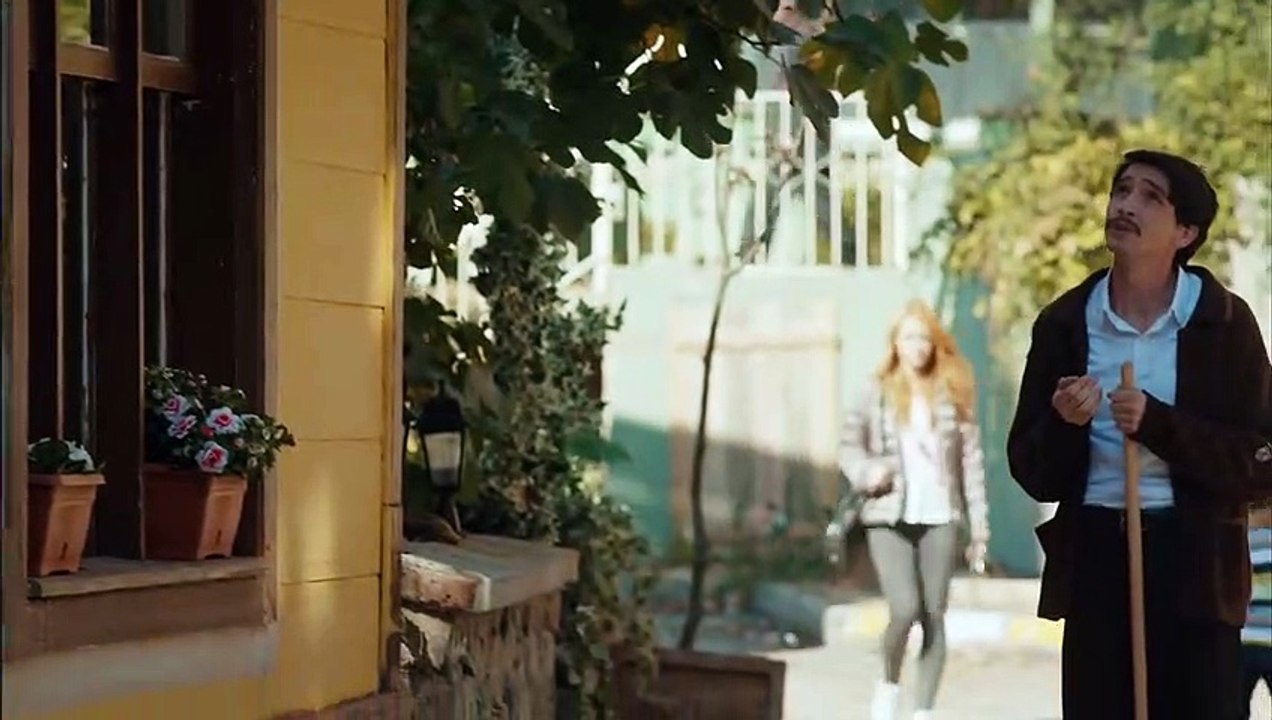 مسلسل اسرار الحياة الحلقة 2 القسم 3 مترجم للعربية - زوروا رابط موقعنا بأسفل الفيديو