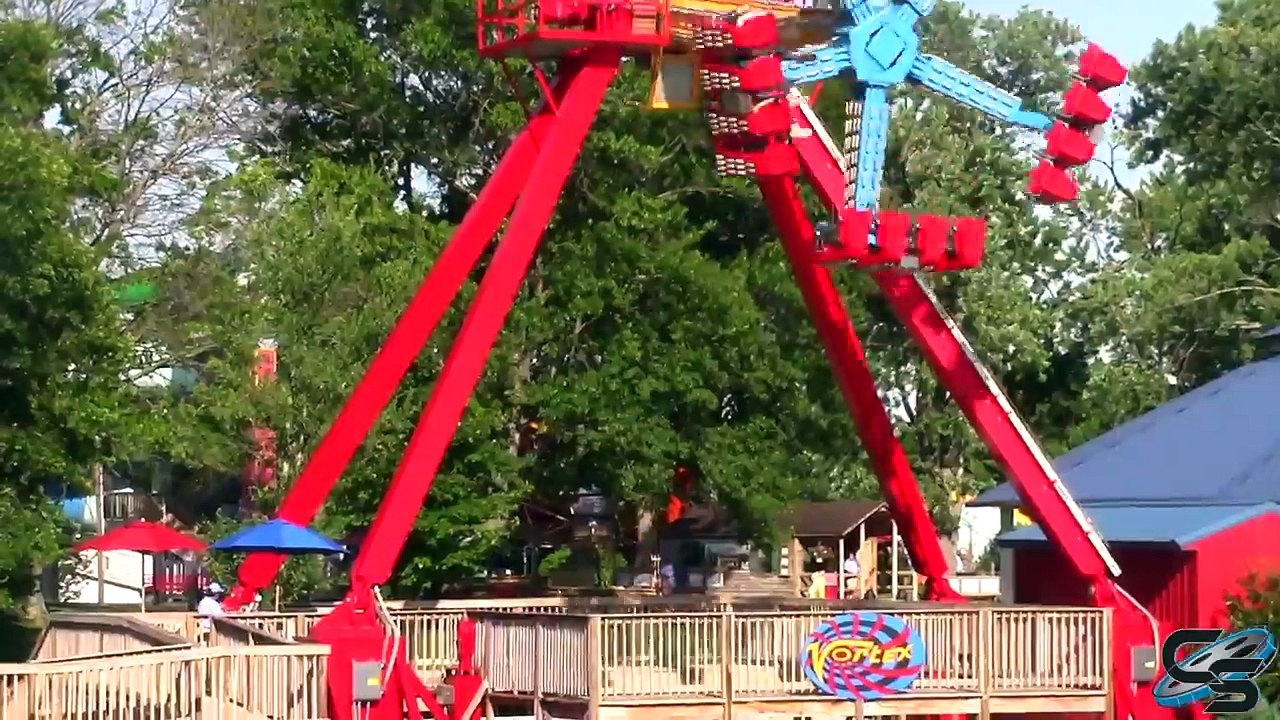 Beech Bend Review Bowling Green, Kentucky