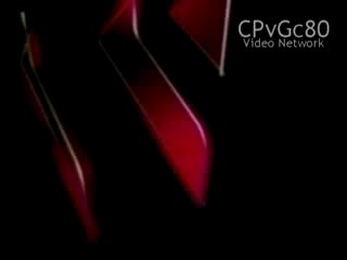 Group W Productions (1993)