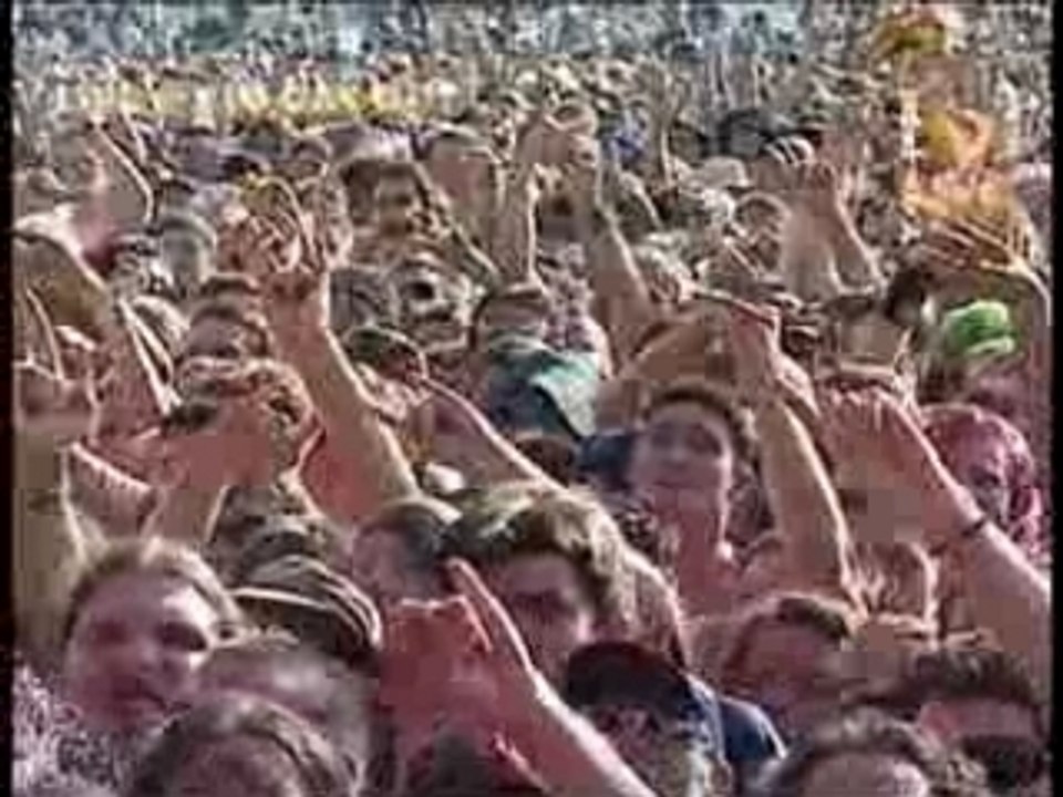 System of a Down - Suite pee