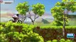 Bike Mayhem Mountain Racing Best Free Games Inc. Racing Android Motor Racing Games