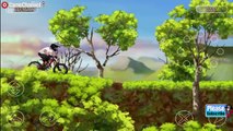 Bike Mayhem Mountain Racing Best Free Games Inc. Racing Android Motor Racing Games