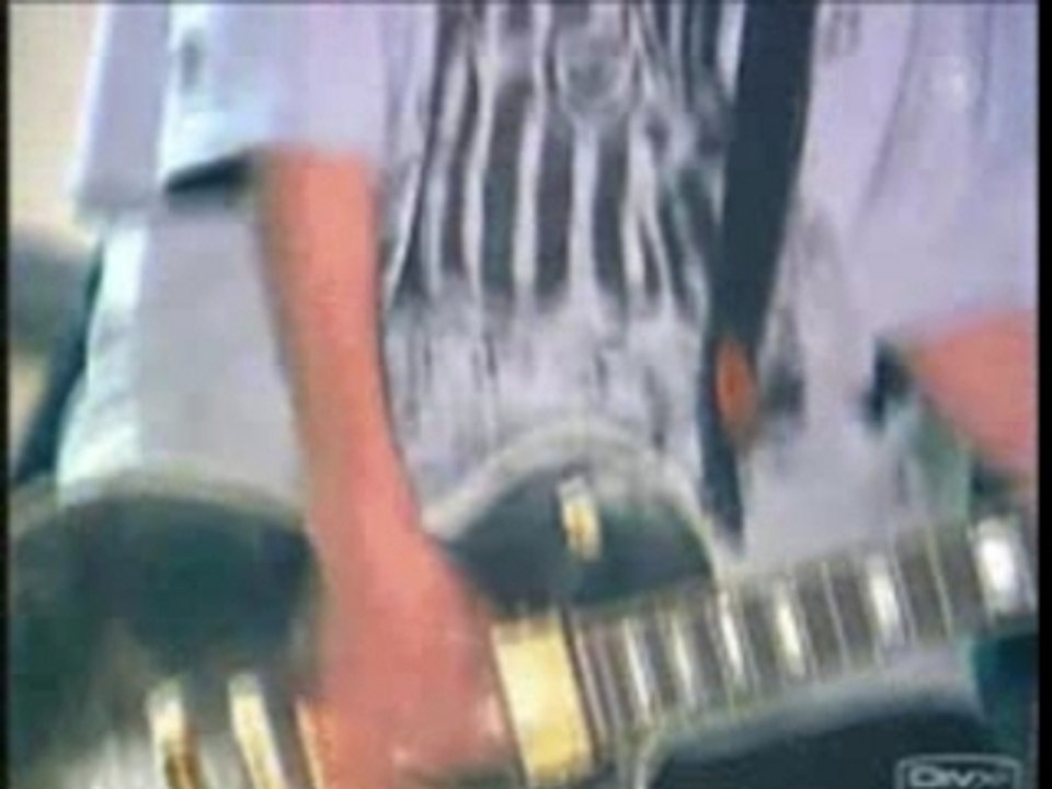 Tom Kaulitz ...mon rêve