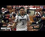 Liangelo Ball Arrested For Shoplifting  UCLA Recruit And Member Of Ball Family Arrested (1)
