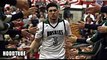 Liangelo Ball Arrested For Shoplifting  UCLA Recruit And Member Of Ball Family Arrested (1)