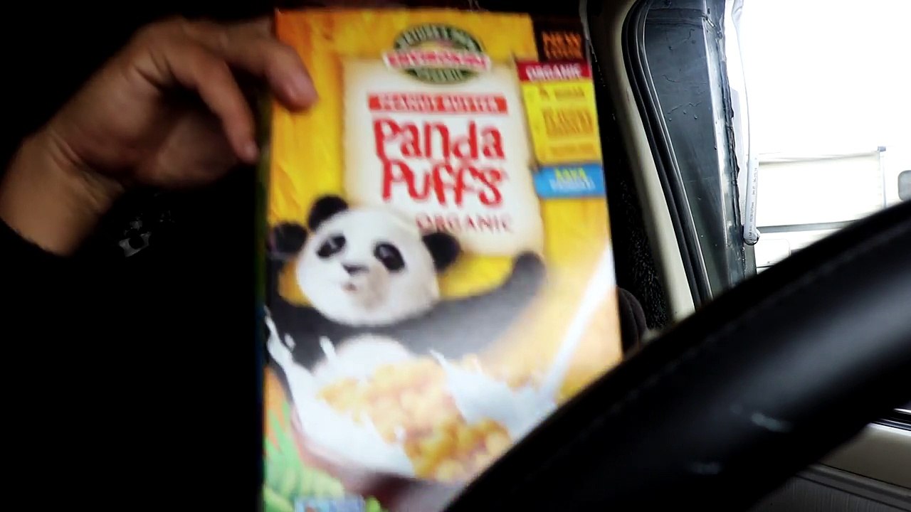 Traveling With Others Can Sometimes Be Messy