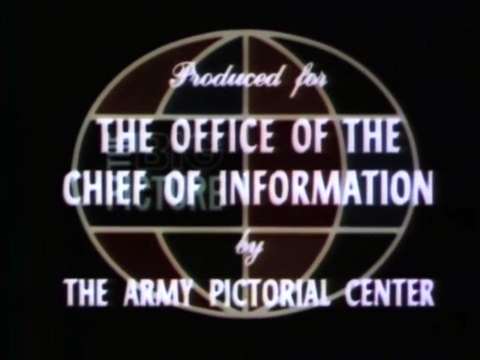 173rd Airborne Brigade in Vietnam_ _The Sky Soldiers_ 1968