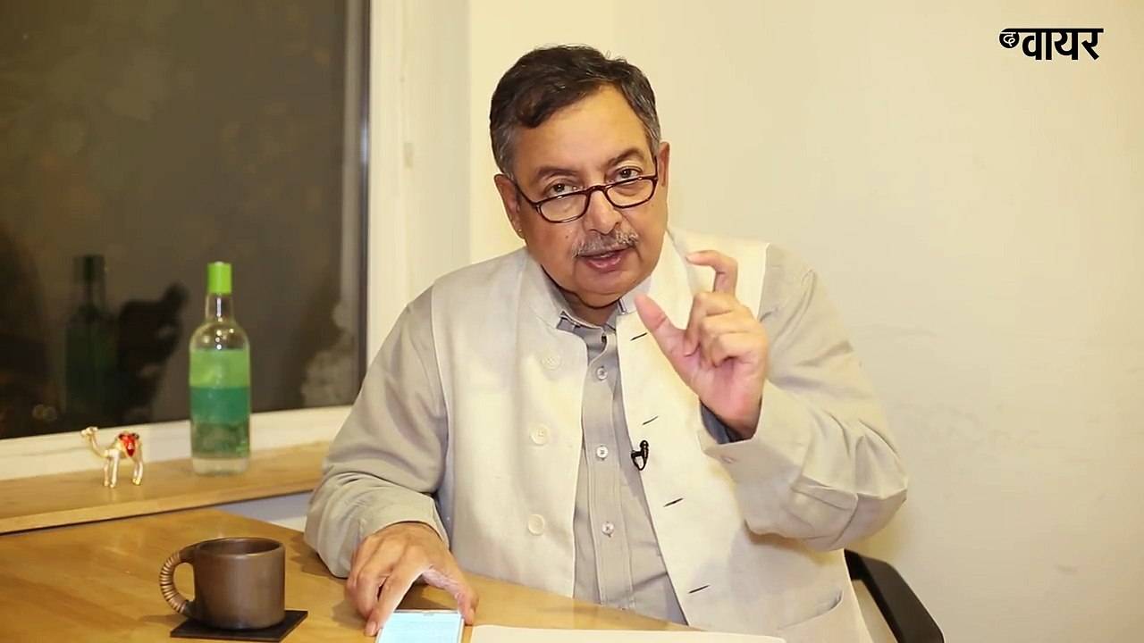 Jan Gan Man Ki Baat, Episode 147: Demonetisation Anniversary and Paradise Papers