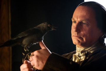 Outlander Season 3 Episode 9 ~ s03e09 (Starz)