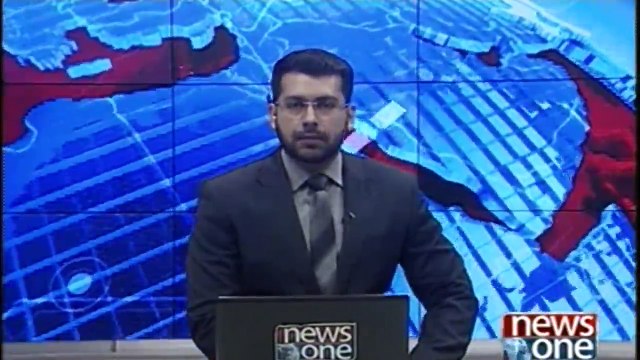 Pakpattan Bus Accident due to the fog