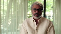 Sanjay Leela Bhansali Speaks | Padmavati | Ranveer Singh | Deepika Padukone | Shahid Kapoor