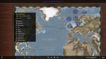 Atlantic Fleet | Lets Play Germany - 01 Battle of the Atlantic