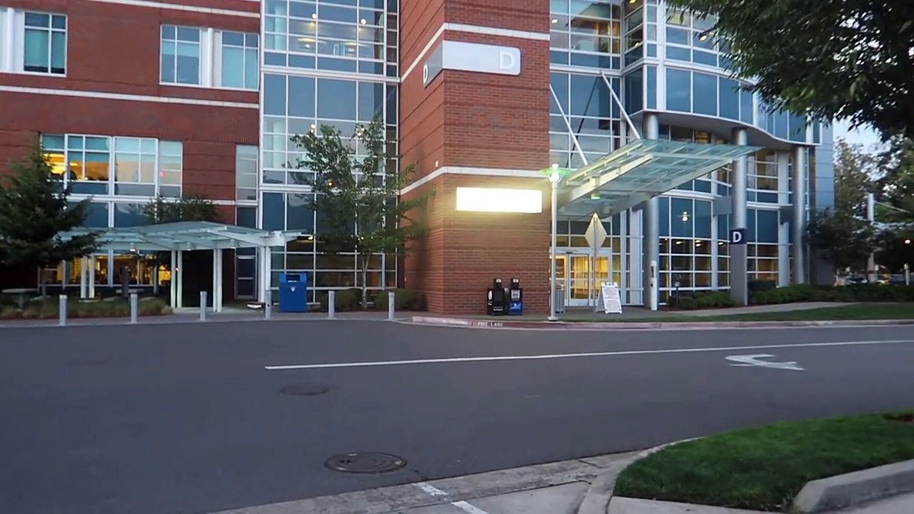 EMOTIONAL LABOR AND DELIVERY | Birth Vlog | VBA2C