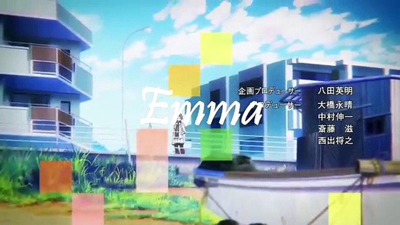 お酒は夫婦になってから 13 - Osake wa Fuufu ni Natte kara - Episode 13 English Sub