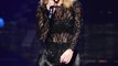 Saturday Night Live Tiffany Haddish/Taylor Swift (Full Show)