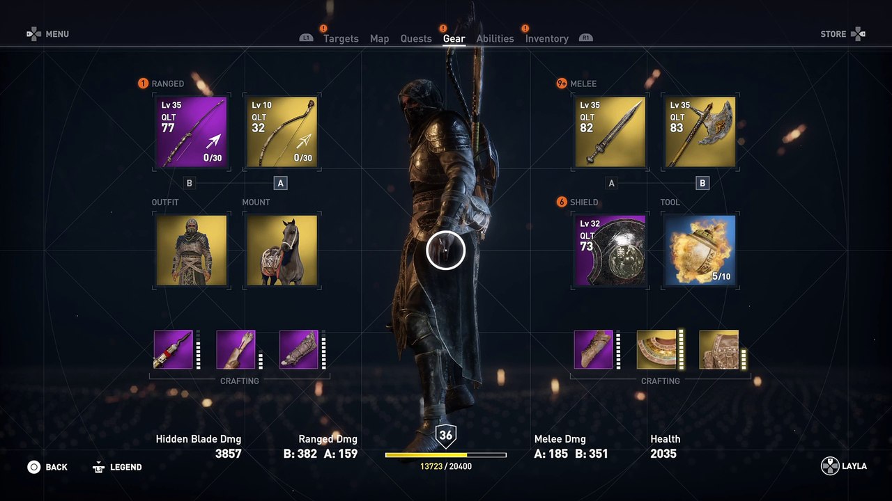 Assassin's Creed® Origins_20171108224117