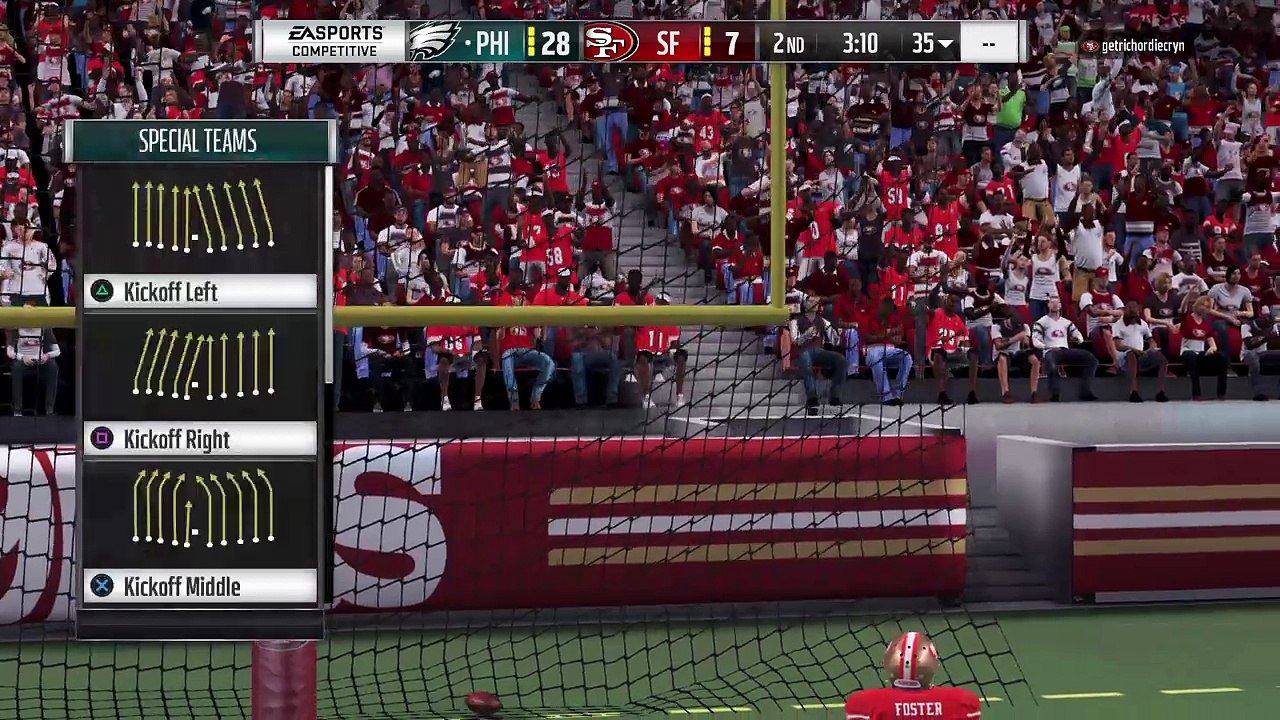 Madden NFL 18_20171108201624