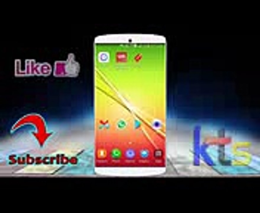 How to give 200 miss calls in your friends tak zing app on google play store Kannada tech solutions