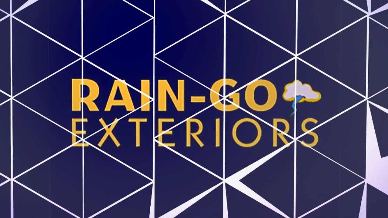 Raleigh Roofing Repair & Replacement Contractors