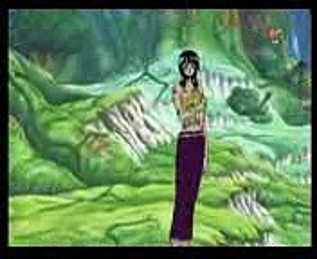 Episode 174 De One Piece En Vf Video Dailymotion