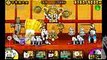 The Battle Cats - New Ranked Dojo Stage (164'689) [Floating And Zombie]  Best Gameplay ios Android (1)
