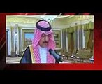 بعد المغرب.. زلزال سياسي في السعودية  اعتقال أكثر من 50 أمير ومسؤول سعودي من بينهم الوليد بن طلال