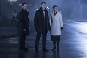 (Once Upon a Time Season 7) Episode 7 ~ on ( ABC ) New Episode