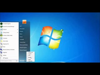 SP Flash Tool- Tutorial to Flash