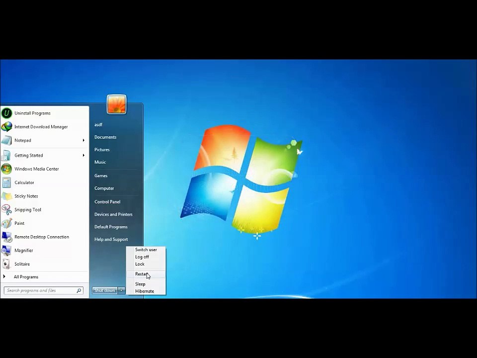 SP Flash Tool- Tutorial to Flash