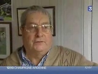 JT F3 coccinelle asiatique hubert le jardinier